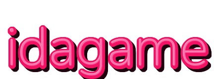 idagame — logo kanal