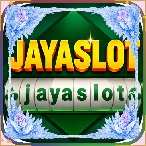 jayaslot — mitra unggulan