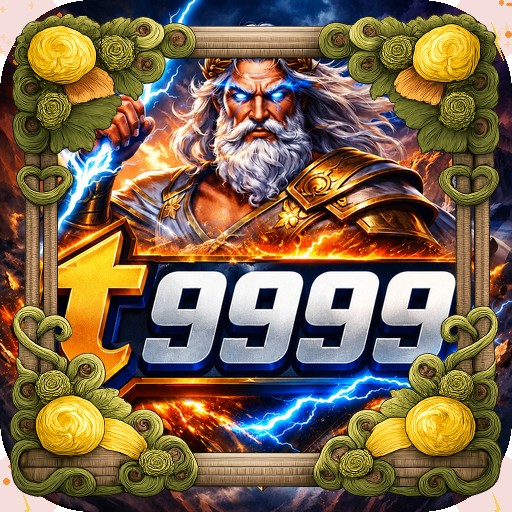 t9999 — mitra unggulan